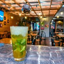 Foto de MOJITO IPA