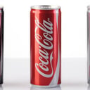 Foto de Coca Cola personal
