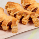 Foto de Pastel de guayaba