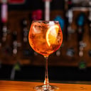 Foto de Aperol Spritz