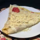 Foto de CREPA MAZAPAN