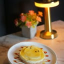 Foto de Cheesecake de Mburucuya