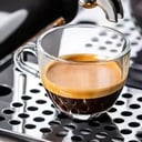 Foto de Cafe Expreso 