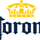 Foto de Cerveza Corona