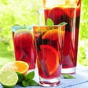 Foto de Tinto de Verano