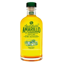 Foto de AMARILLO 750 ML