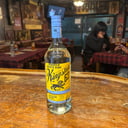 Foto de RON KINGSTON JAMAICA … BOTELLA 950 ml $ 1,440