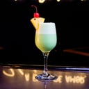 Foto de BLUE HAWAII