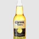Foto de Corona                            