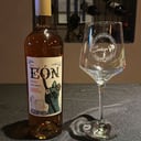 Foto de Eon Selada Rose