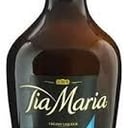 Foto de Tia maria cafe 