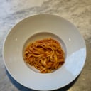 Foto de Pastas KIDS