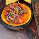 Foto de PROVOLETA