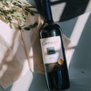 Foto de Gato Negro Merlot