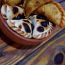 Foto de Charqui (docena)