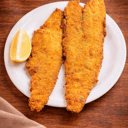 Foto de Filet de Merluza C/
