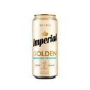 Foto de Imperial Golden