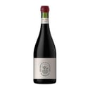 Foto de BLEND DE TINTAS - Ascendientes 2022 Cabernet Franc/Malbec
