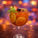 Foto de BIG MOJITO DE SABORES