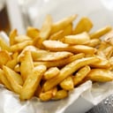 Foto de Papas fritas 
