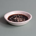 Foto de Teriyaki / Salsa Buenos Aires