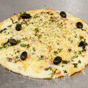 Foto de Pizza Provenzal 
