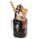 Foto de Café Gelato Mocaccino