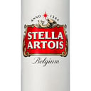 Foto de STELLA ARTOIS LATA