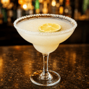 Foto de TEQUILA MARGARITA