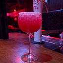 Foto de PINGÜINO PINK