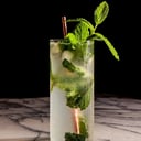 Foto de Mojito Clásico