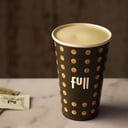 Foto de Latte clásico