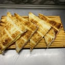 Foto de TOSTADO DE MIGA