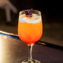 Foto de SINGAPORE SLING