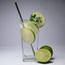 Foto de Limonada
