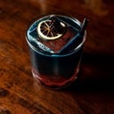 Foto de EL SECRETO DE MONZON