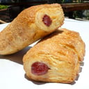 Foto de PASTELITO DE BOCADILLO 