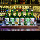 Foto de DEGUSTACIÓN DE SOJU