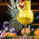Foto de Tropical gin