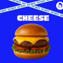 Foto de Cheese Burger