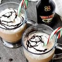 Foto de ICE BAILEYS MOCCA