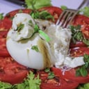 Foto de BURRATA