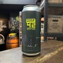 Foto de 42 - Imperial Stout