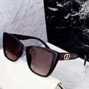 Foto de GAFAS DIOR D951