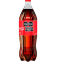 Foto de Coca Cola 1.75L