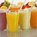 Foto de Jugos Naturales 