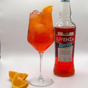 Foto de Livenza spritz