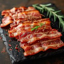 Foto de Panceta 🥓
