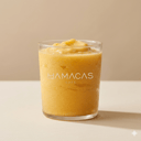 Foto de Frozen Mango