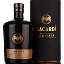 Foto de Bacardi edcion limitada